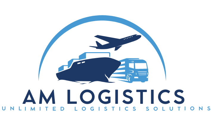 amlogistics-sa.com